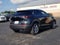 2024 Mazda Mazda CX-30 2.5 S Preferred Package AWD