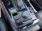 2024 Mazda Mazda CX-30 2.5 S Preferred Package AWD
