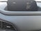 2024 Mazda Mazda CX-30 2.5 S Preferred Package AWD