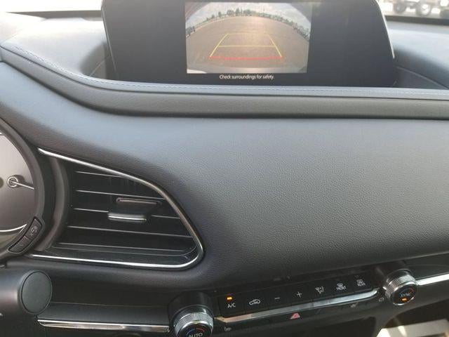 2024 Mazda Mazda CX-30 2.5 S Preferred Package AWD