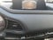 2024 Mazda Mazda CX-30 2.5 S Preferred Package AWD