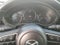 2024 Mazda Mazda CX-30 2.5 S Preferred Package AWD