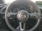 2024 Mazda Mazda CX-30 2.5 S Preferred Package AWD