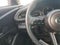 2024 Mazda Mazda CX-30 2.5 S Preferred Package AWD