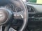 2024 Mazda Mazda CX-30 2.5 S Preferred Package AWD