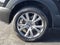 2024 Mazda Mazda CX-30 2.5 S Preferred Package AWD