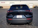 2024 Mazda Mazda CX-30 2.5 S Preferred Package AWD