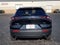 2024 Mazda Mazda CX-30 2.5 S Preferred Package AWD