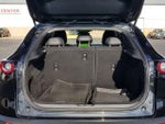 2024 Mazda Mazda CX-30 2.5 S Preferred Package AWD