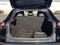 2024 Mazda Mazda CX-30 2.5 S Preferred Package AWD