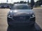 2024 Mazda Mazda CX-30 2.5 S Preferred Package AWD