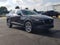 2024 Mazda Mazda CX-30 2.5 S Preferred Package AWD