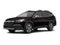 2020 Subaru Outback Touring XT CVT