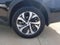 2020 Subaru Outback Touring XT CVT