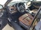 2020 Subaru Outback Touring XT CVT