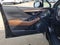 2020 Subaru Outback Touring XT CVT