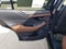 2020 Subaru Outback Touring XT CVT