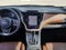 2020 Subaru Outback Touring XT CVT