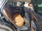 2020 Subaru Outback Touring XT CVT