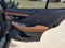 2020 Subaru Outback Touring XT CVT