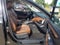 2020 Subaru Outback Touring XT CVT