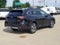 2020 Subaru Outback Touring XT CVT