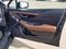 2020 Subaru Outback Touring XT CVT