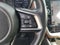 2020 Subaru Outback Touring XT CVT