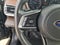 2020 Subaru Outback Touring XT CVT