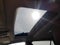 2020 Subaru Outback Touring XT CVT