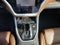 2020 Subaru Outback Touring XT CVT