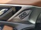 2020 Subaru Outback Touring XT CVT