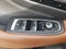 2020 Subaru Outback Touring XT CVT