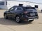 2020 Subaru Outback Touring XT CVT
