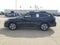 2020 Subaru Outback Touring XT CVT