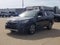 2020 Subaru Outback Touring XT CVT