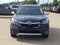 2020 Subaru Outback Touring XT CVT