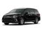 2020 Honda Odyssey EX-L Auto