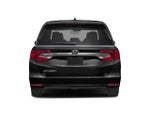 2020 Honda Odyssey EX-L Auto