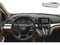 2020 Honda Odyssey EX-L Auto