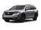 2021 Honda Pilot Special Edition AWD
