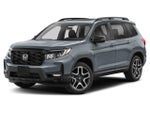 2023 Honda Passport Elite AWD