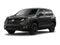 2021 Honda Passport Sport AWD