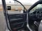 2021 Honda Passport Sport AWD