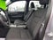 2021 Honda Passport Sport AWD