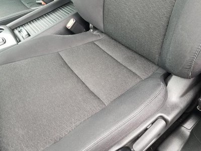 2021 Honda Passport Sport AWD