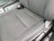 2021 Honda Passport Sport AWD