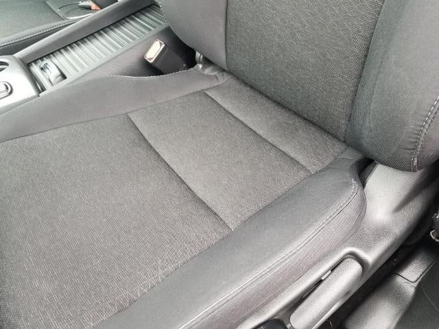 2021 Honda Passport Sport AWD