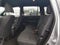 2021 Honda Passport Sport AWD