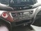 2021 Honda Passport Sport AWD